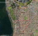 southperth7.jpg