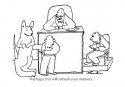 Thurber.jpg