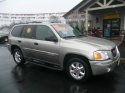 2003_gmc_envoy_slt_scottsburg_in_4130009419642990454.jpg