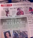 BethDoeCover.jpg