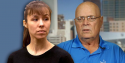jodi-arias-bill-zervakos-wide.png
