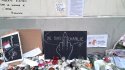 20150124_175428.jpg
