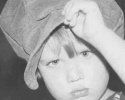baby Travi.jpg