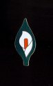 220px-Metal_Easter_Lily.jpg