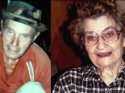 Stark_county_double_murder__2244680000_9582736_ver1.0_640_480.jpg