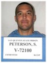 440px-Spetersonmug1.1.jpg