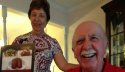 runion-couple-bud-june-runion-found-missing-craigslist-telfair-county-georgia-665x385.jpg