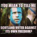 williamwallace.jpg