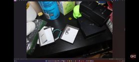 Screenshot_20240826_223253_YouTube.jpg