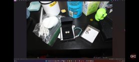 Screenshot_20240826_223316_YouTube.jpg