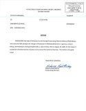 Ann Davis motion.JPG
