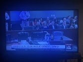 IMG_0935.jpeg