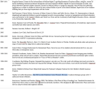 Screenshot 2024-08-29 at 19.21.14.png
