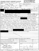 JS Sworn Statement 02-26-24.png