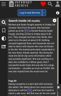 Screenshot_20240903_093258_Chrome.jpg