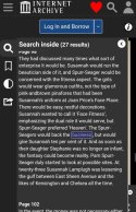 Screenshot_20240903_094941_Chrome.jpg