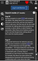 Screenshot_20240903_094831_Chrome.jpg