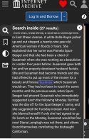 Screenshot_20240903_094638_Chrome.jpg