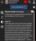Screenshot_20240903_094246_Chrome.jpg