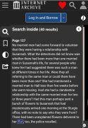 Screenshot_20240903_094203_Chrome.jpg