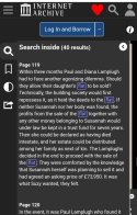 Screenshot_20240903_094035_Chrome.jpg
