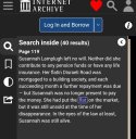 Screenshot_20240903_094002_Chrome.jpg