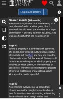 Screenshot_20240903_093319_Chrome.jpg