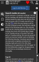Screenshot_20240903_093515_Chrome.jpg