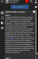 Screenshot_20240903_093556_Chrome.jpg
