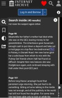 Screenshot_20240903_093645_Chrome.jpg