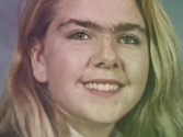 1725381570547.png