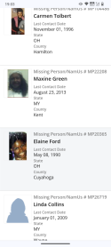 Screenshot_20240910-190328.png