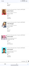 Screenshot_20240910-190427.png