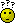 1726226509012.gif