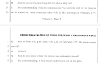 Screenshot 2024-09-16 at 08.57.05.png