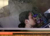 Original.png Original.png