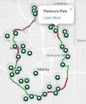beltline.png