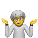 1726696524202.png