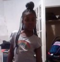 Screenshot_20240921_201027_Facebook.jpg