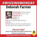 Deborah Farmer.jpg