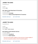 Screenshot 2024-09-22 at 12.06.57 PM.png