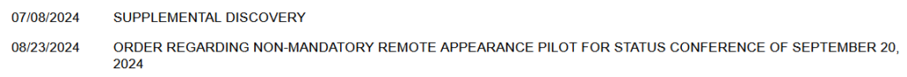 1727041929450.png
