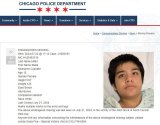 Stella Miller missing July.jpg