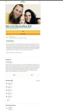 Screenshot_20240924_224710_Chrome.jpg