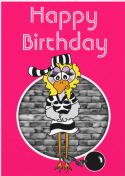1727357624089.png