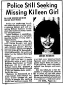 Page 1 of Killeen Daily Herald,published in Killeen, Texas on Thursday, May 18th, 1989.jpeg