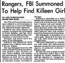 Page 2 of Killeen Daily Herald,published in Killeen, Texas on Friday, May 19th, 1989.jpeg