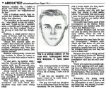 Page 2 of Killeen Daily Herald,published in Killeen, Texas on Thursday, May 14th, 1998.jpeg