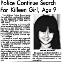 Page 3 of Killeen Daily Herald,published in Killeen, Texas on Tuesday, May 16th, 1989.jpeg