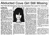 Page 7 of Killeen Daily Herald,published in Killeen, Texas on Friday, May 14th, 1993.jpeg